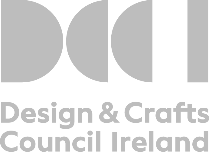 design and crafts council ireland